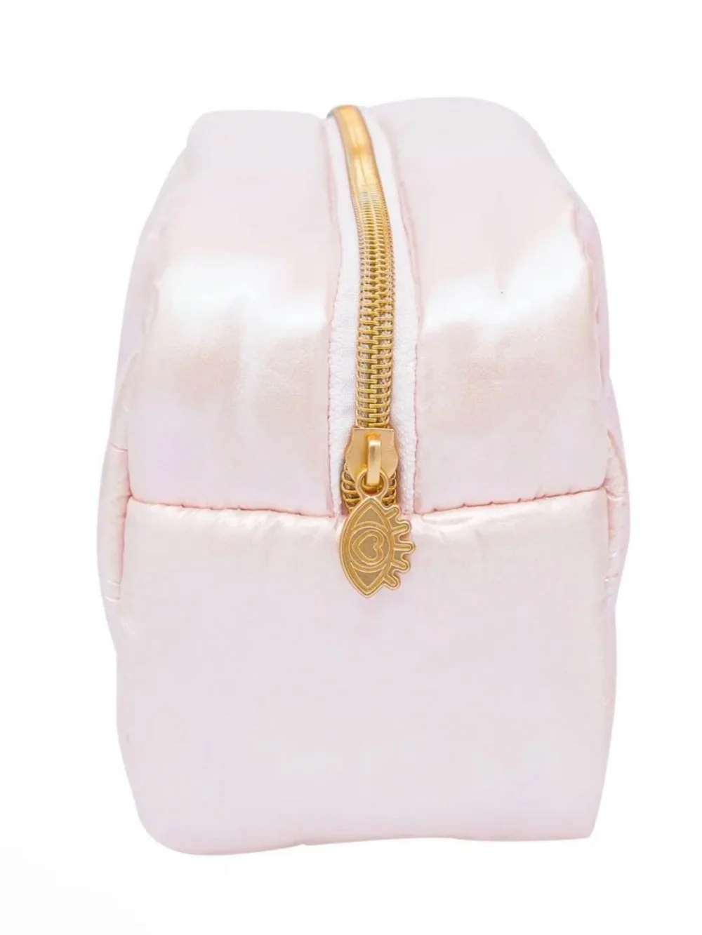 The Crème Shop x ONCH “Hollywood Wanderlust” Travel Case